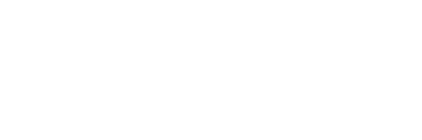 Patricia Caudet - logo white