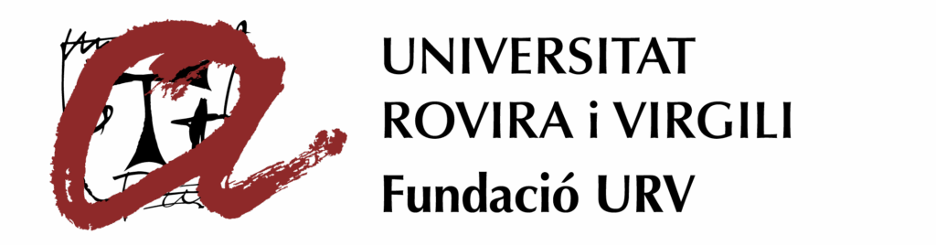 FURV bandera 2-color