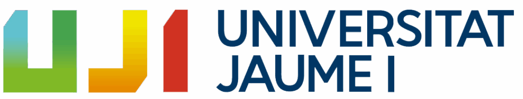 Logo_UJI_(2017)