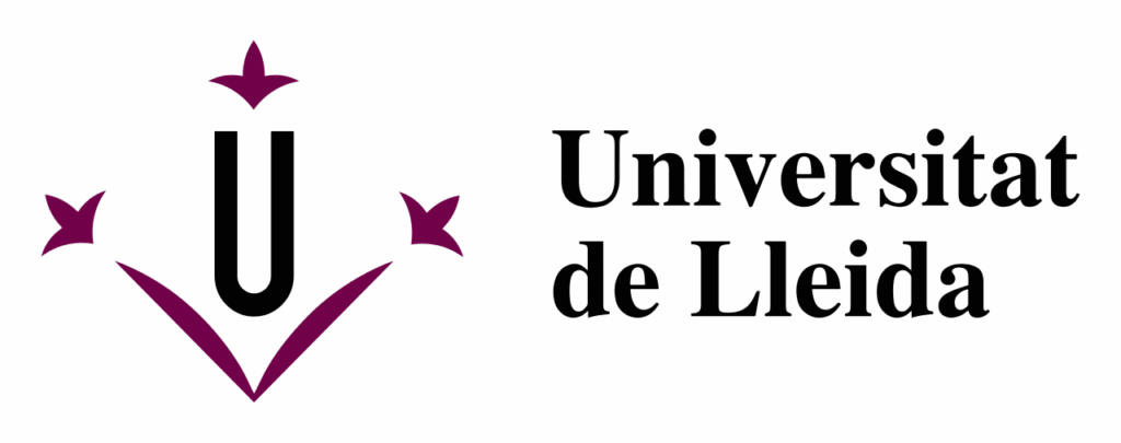 Logo_Universitat_de_Lleida
